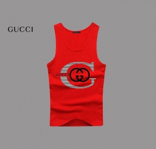 Gucci muscle tank-93