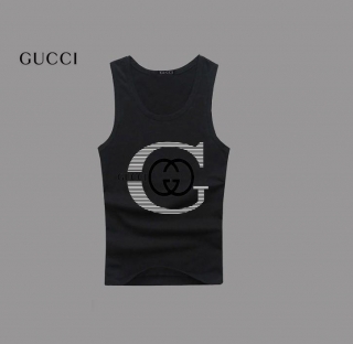 Gucci muscle tank-95