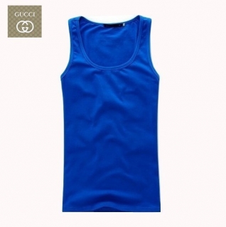 Gucci muscle tank-96