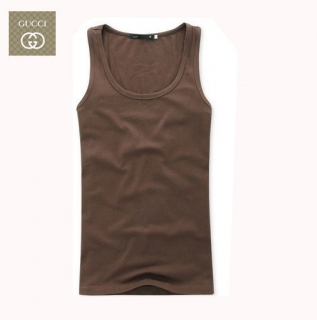 Gucci muscle tank-97