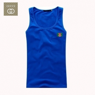 Gucci muscle tank-100