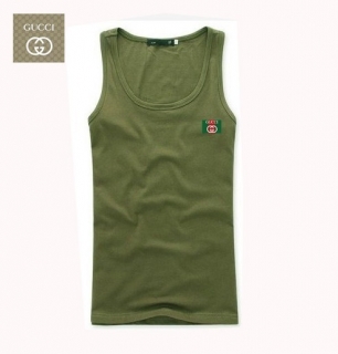 Gucci muscle tank-102