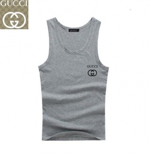 Gucci muscle tank-108