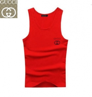 Gucci muscle tank-109