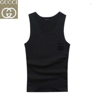 Gucci muscle tank-111