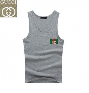 Gucci muscle tank-112