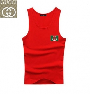 Gucci muscle tank-113