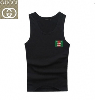 Gucci muscle tank-115