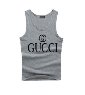 Gucci muscle tank-117