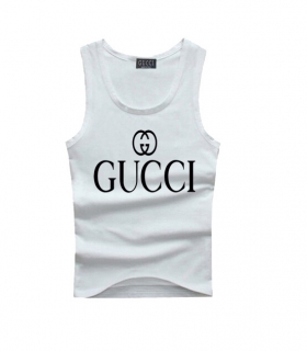 Gucci muscle tank-123