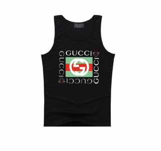 Gucci muscle tank-126