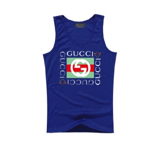 Gucci muscle tank-127