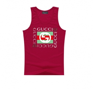 Gucci muscle tank-128