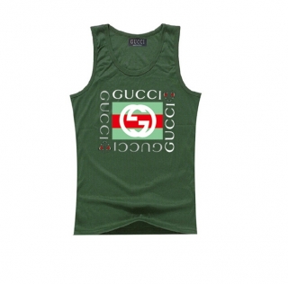 Gucci muscle tank-129