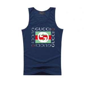 Gucci muscle tank-130