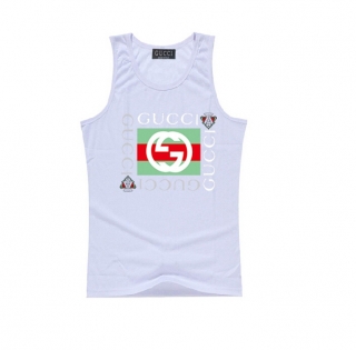 Gucci muscle tank-132