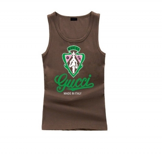 Gucci muscle tank-133