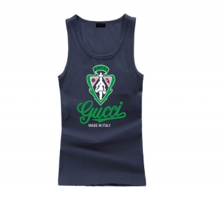 Gucci muscle tank-136