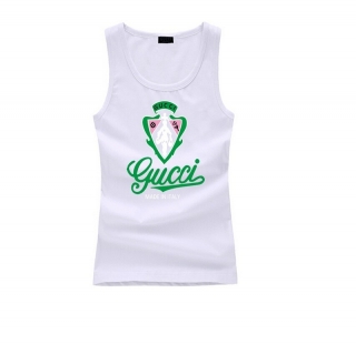 Gucci muscle tank-140