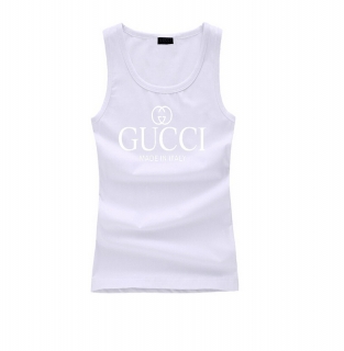 Gucci muscle tank-141