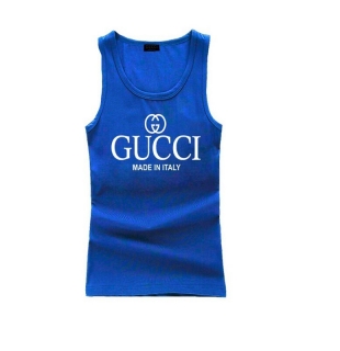 Gucci muscle tank-143