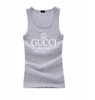 Gucci muscle tank-144