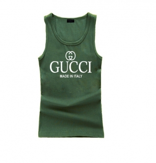 Gucci muscle tank-147