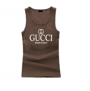 Gucci muscle tank-148