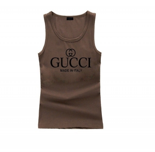 Gucci muscle tank-149