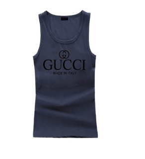 Gucci muscle tank-152