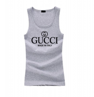 Gucci muscle tank-153