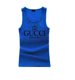 Gucci muscle tank-154