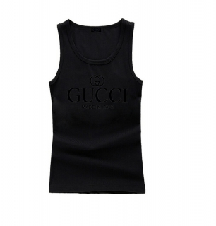 Gucci muscle tank-155