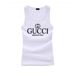 Gucci muscle tank-156