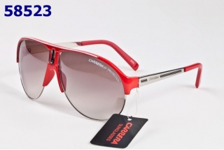 Carrera A sunglass-760