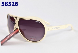 Carrera A sunglass-763