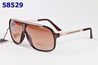 Carrera A sunglass-766