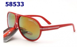 Carrera A sunglass-770