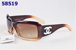 Chanel A sunglass-703