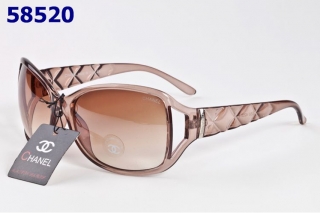 Chanel A sunglass-704