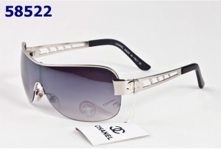 Chanel A sunglass-706