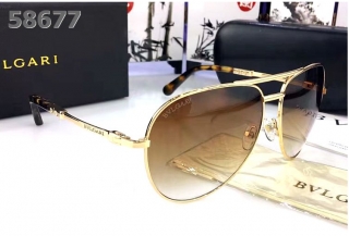 Gvlgari sunglass AAA -702