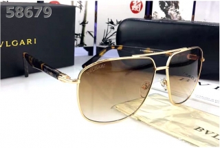 Gvlgari sunglass AAA -704