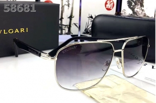 Gvlgari sunglass AAA -706