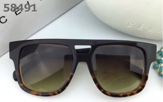 CéLINE Sunglass AAA-733