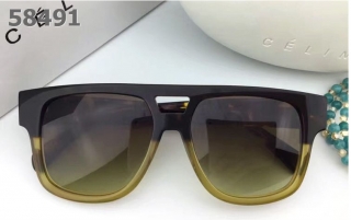 CéLINE Sunglass AAA-735