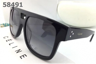 CéLINE Sunglass AAA-736