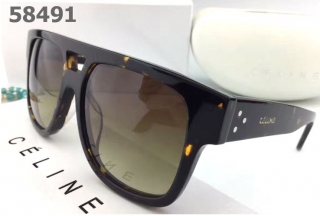 CéLINE Sunglass AAA-737