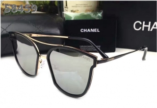 Chanel sunglass AAA-7070