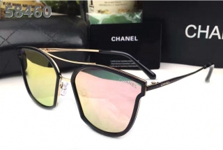 Chanel sunglass AAA-7072